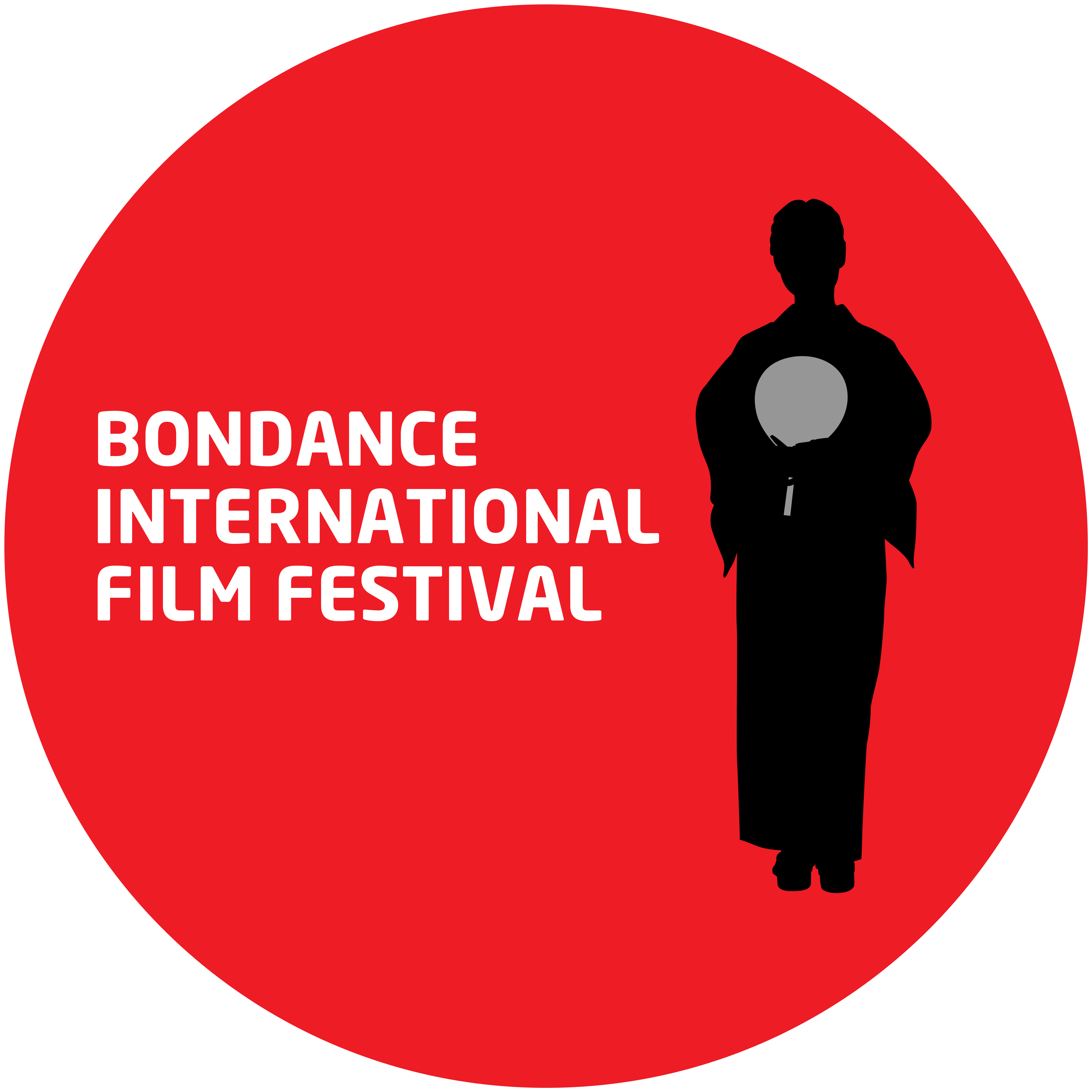 BonDance International Film Festival - International Film Festival in Saga
